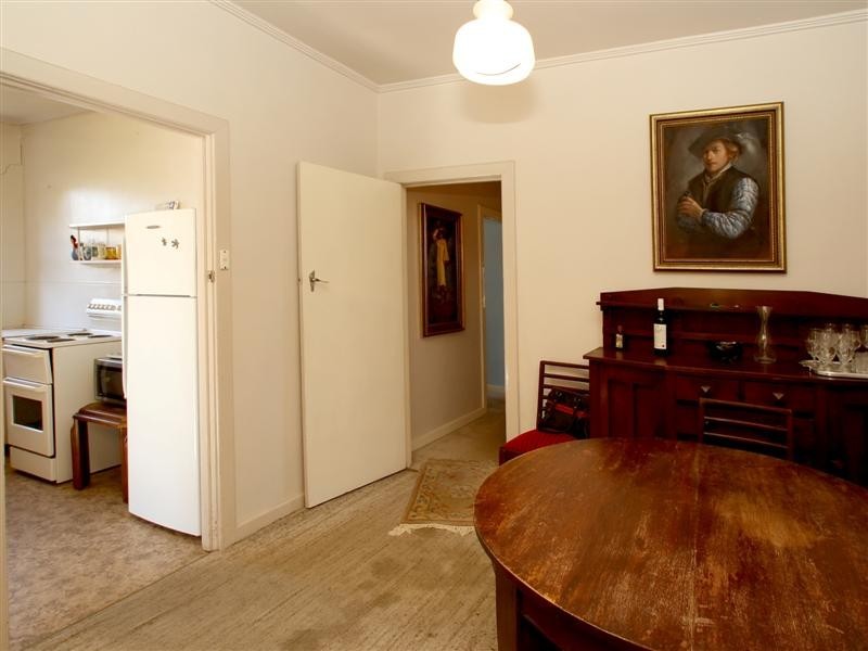 31 King George Avenue, North Brighton SA 5048