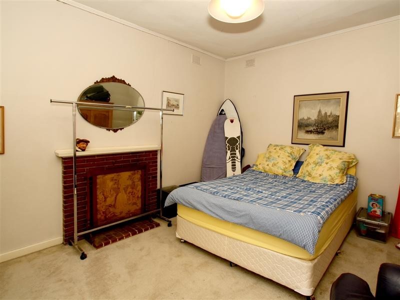 31 King George Avenue, North Brighton SA 5048