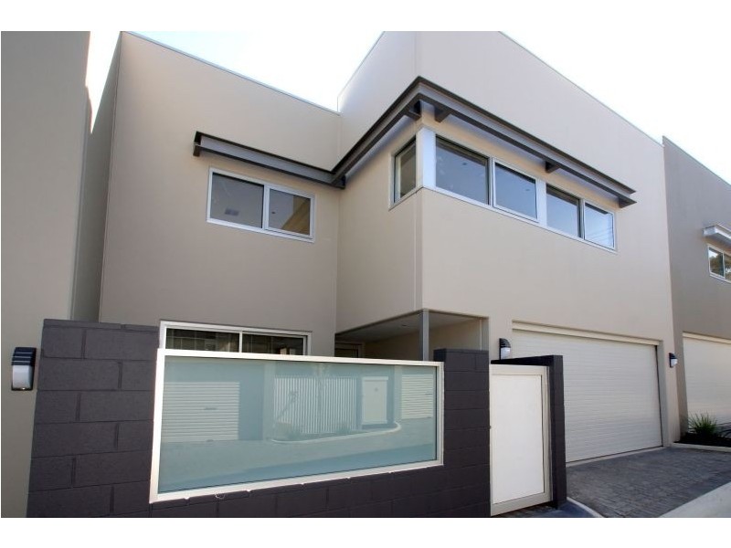 5/3 Barwell Avenue, Seacliff SA 5049