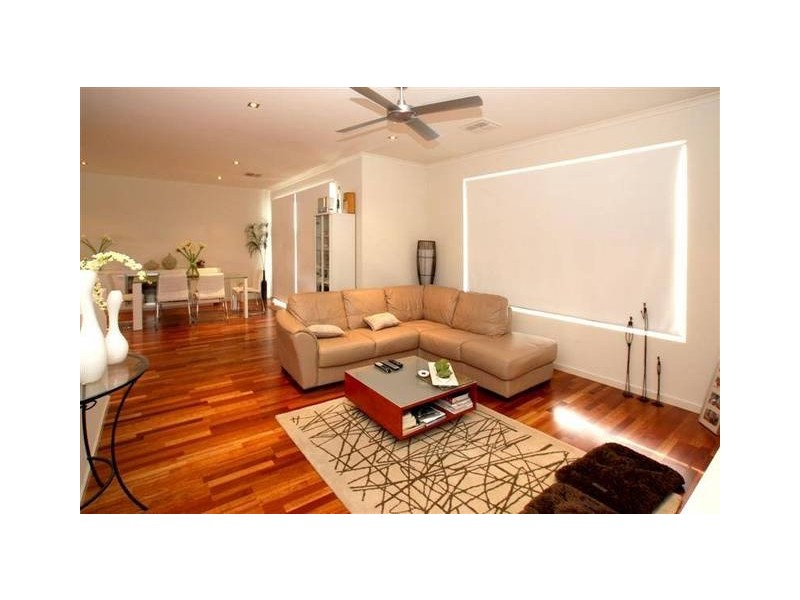 5/3 Barwell Avenue, Seacliff SA 5049