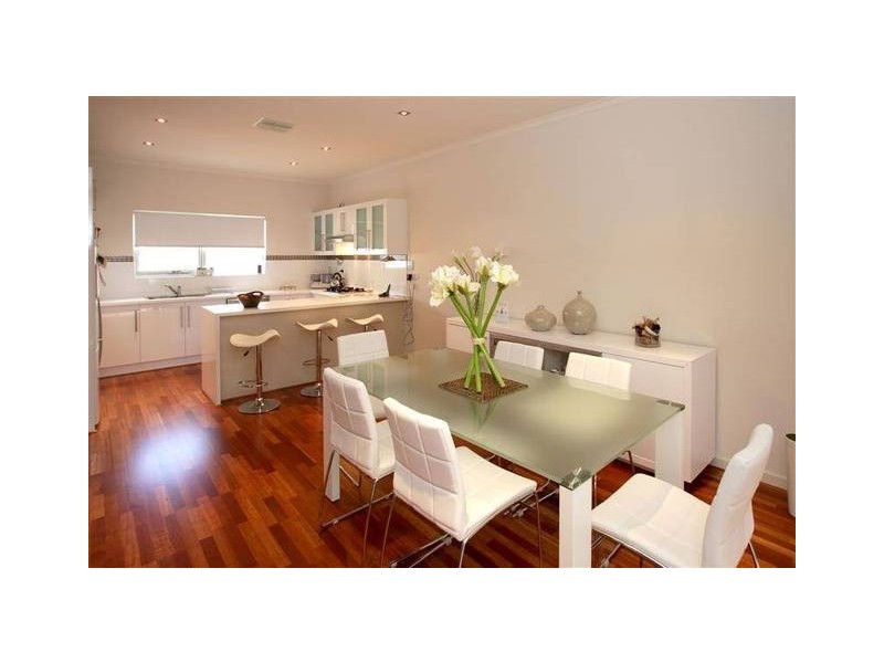 5/3 Barwell Avenue, Seacliff SA 5049