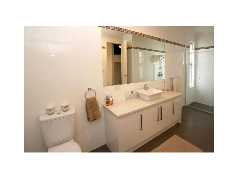 5/3 Barwell Avenue, Seacliff SA 5049