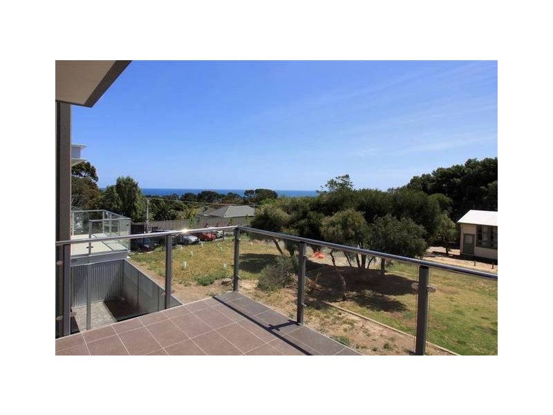 5/3 Barwell Avenue, Seacliff SA 5049