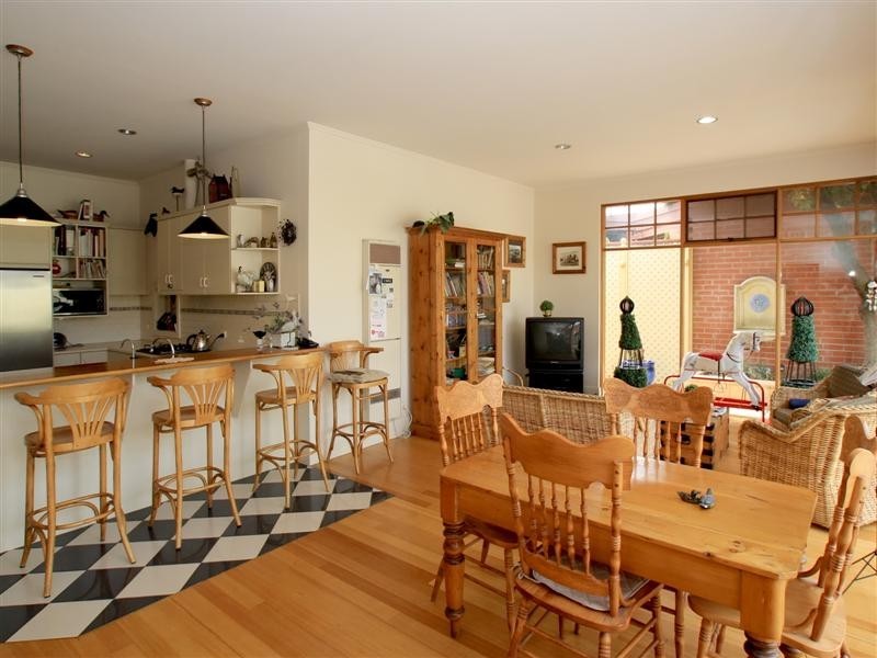 20 Alma Street, Glenelg South SA 5045