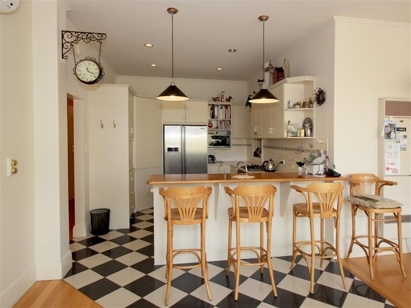 20 Alma Street, Glenelg South SA 5045