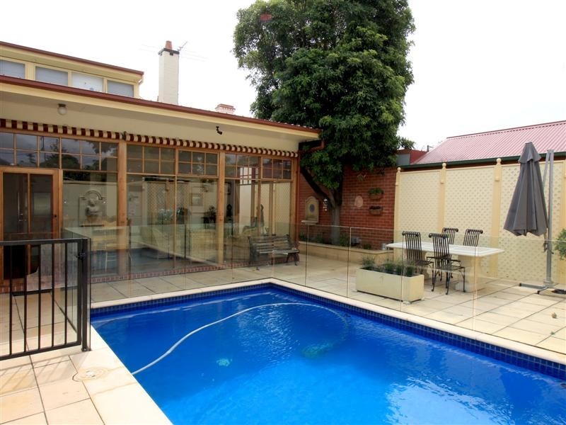 20 Alma Street, Glenelg South SA 5045