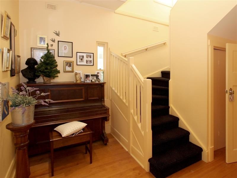 20 Alma Street, Glenelg South SA 5045