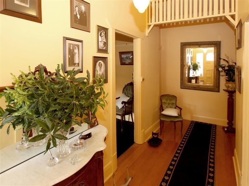 20 Alma Street, Glenelg South SA 5045