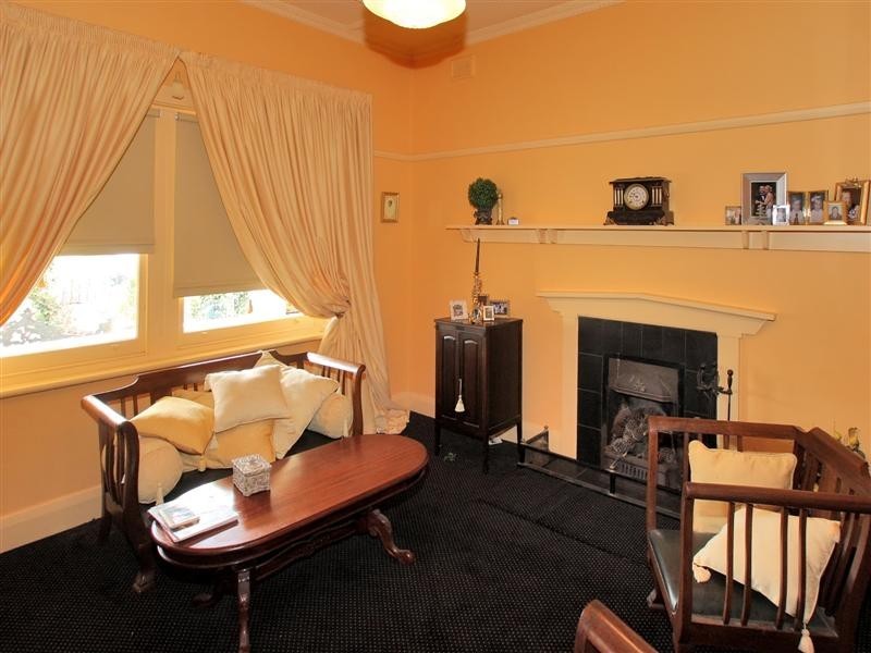 20 Alma Street, Glenelg South SA 5045