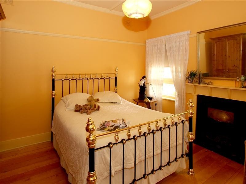 20 Alma Street, Glenelg South SA 5045