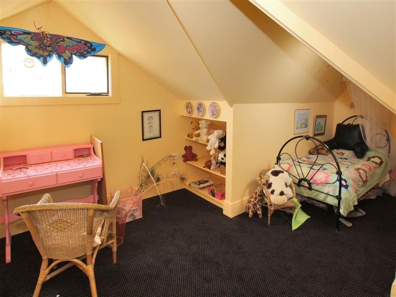 20 Alma Street, Glenelg South SA 5045