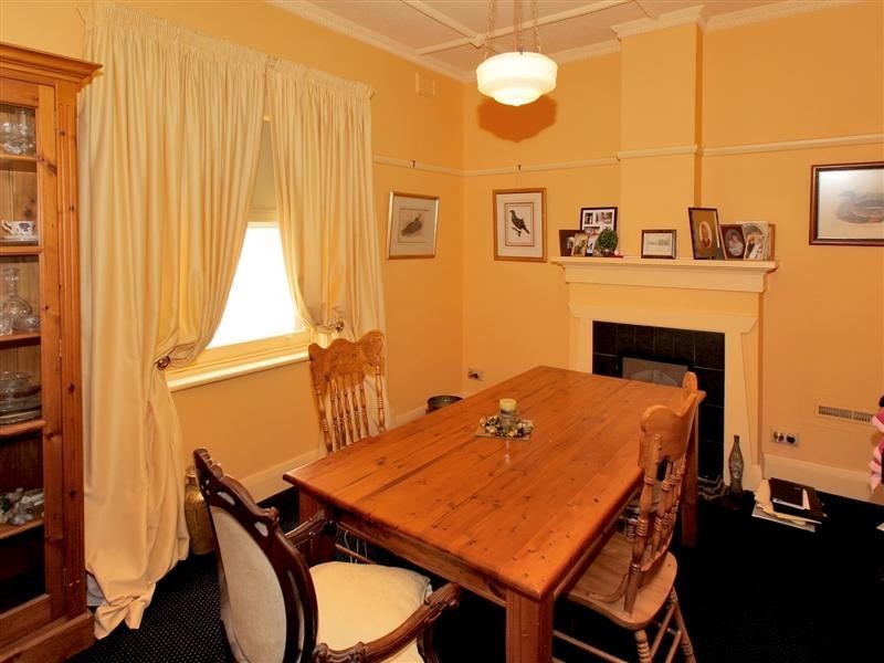 20 Alma Street, Glenelg South SA 5045