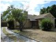 3 Seaview Terrace, Brighton SA 5048
