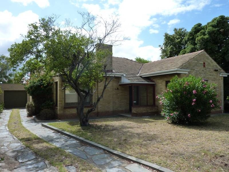 3 Seaview Terrace, Brighton SA 5048