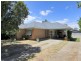 9 Nagle Crescent, Novar Gardens SA 5040