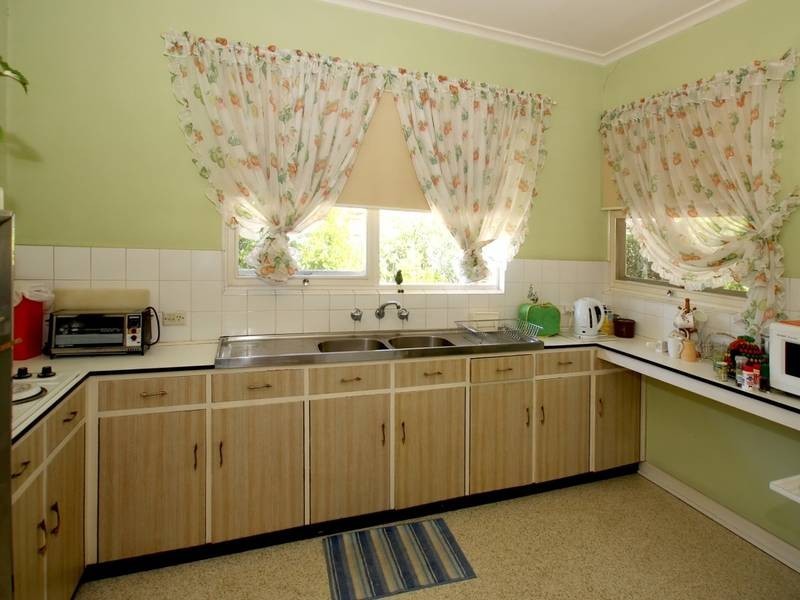 9 Nagle Crescent, Novar Gardens SA 5040