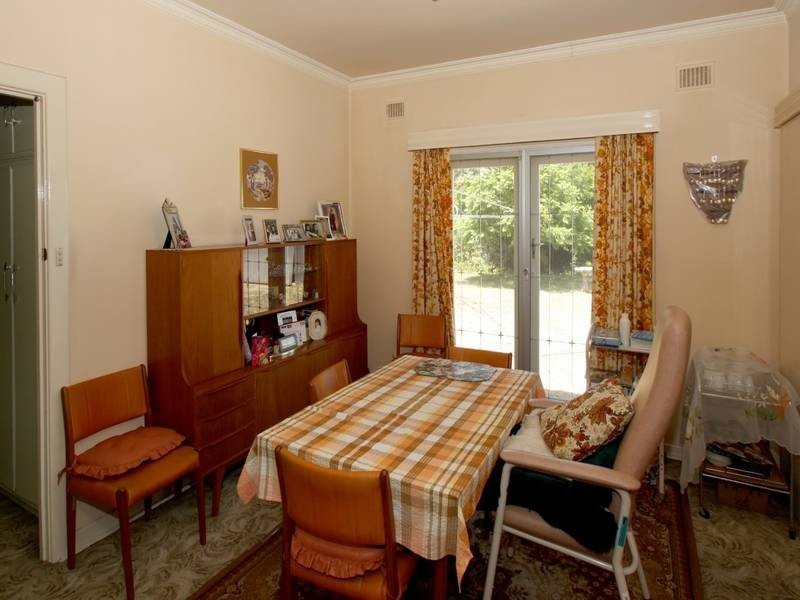 9 Nagle Crescent, Novar Gardens SA 5040