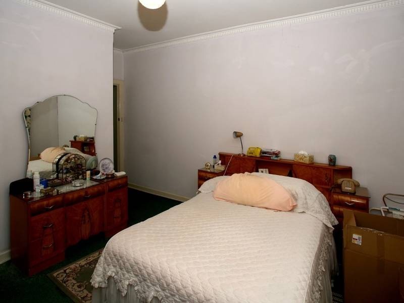 9 Nagle Crescent, Novar Gardens SA 5040