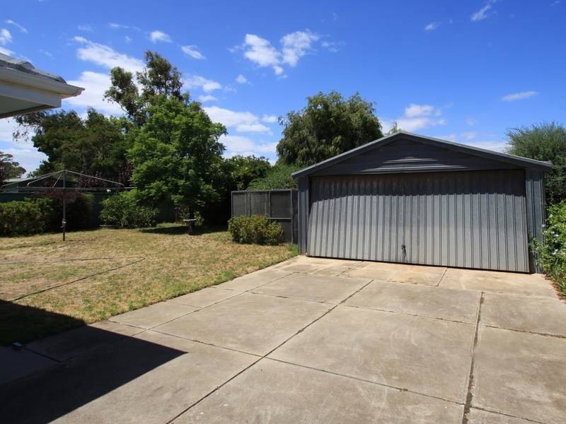 9 Nagle Crescent, Novar Gardens SA 5040