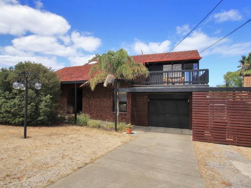 50 Fowler Street, Seaview Downs SA 5049