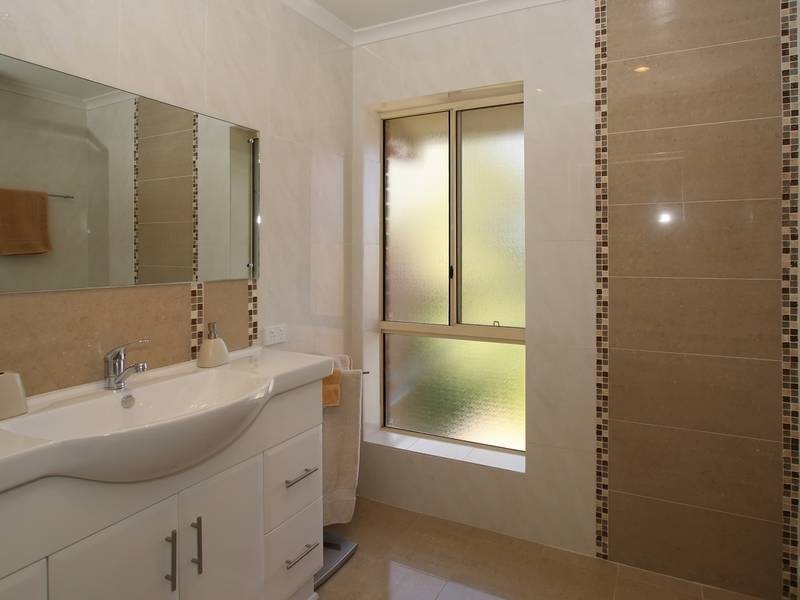 50 Fowler Street, Seaview Downs SA 5049