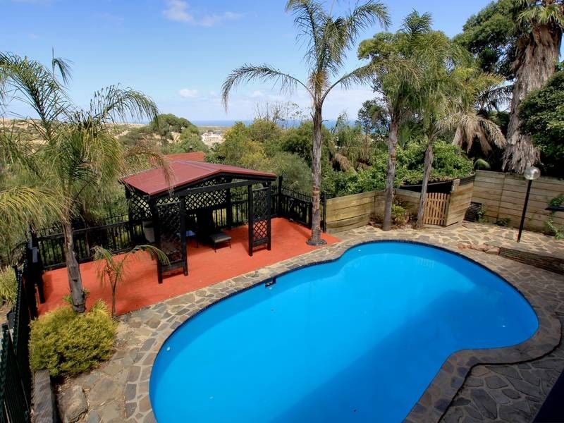 50 Fowler Street, Seaview Downs SA 5049