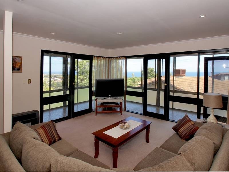 50 Fowler Street, Seaview Downs SA 5049