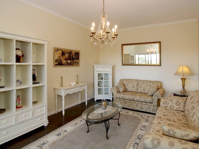 50 Fowler Street, Seaview Downs SA 5049