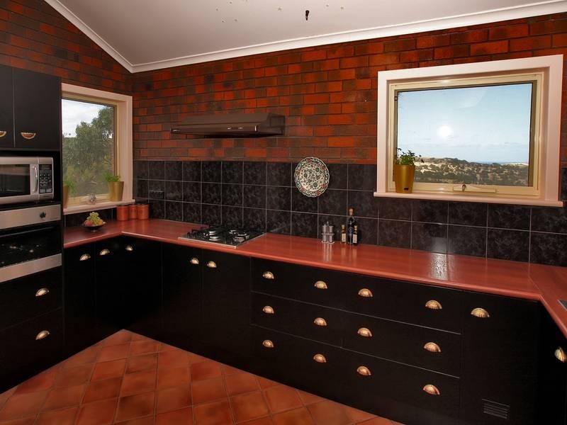 50 Fowler Street, Seaview Downs SA 5049