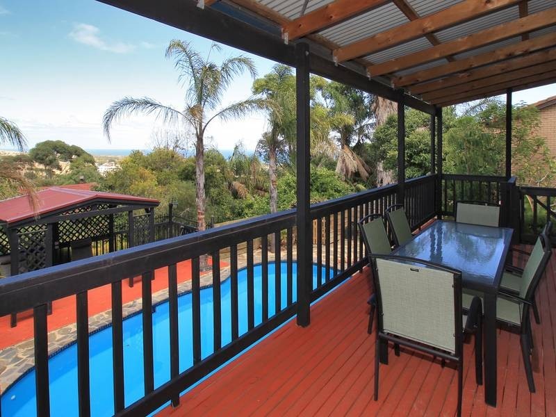 50 Fowler Street, Seaview Downs SA 5049