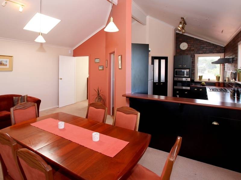 50 Fowler Street, Seaview Downs SA 5049