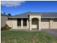 4a Spring Street, Seacombe Gardens SA 5047