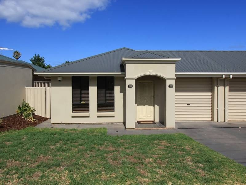 4a Spring Street, Seacombe Gardens SA 5047