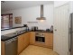 4a Spring Street, Seacombe Gardens SA 5047
