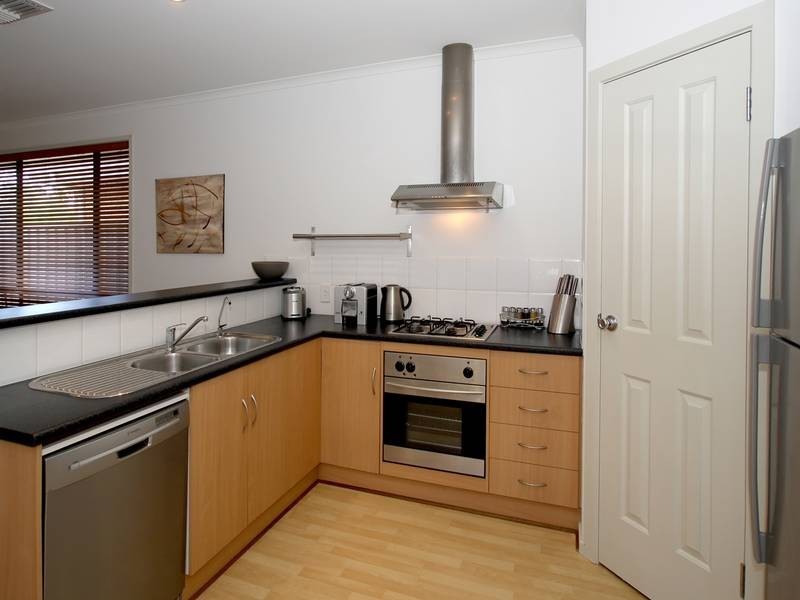 4a Spring Street, Seacombe Gardens SA 5047