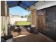 4a Spring Street, Seacombe Gardens SA 5047
