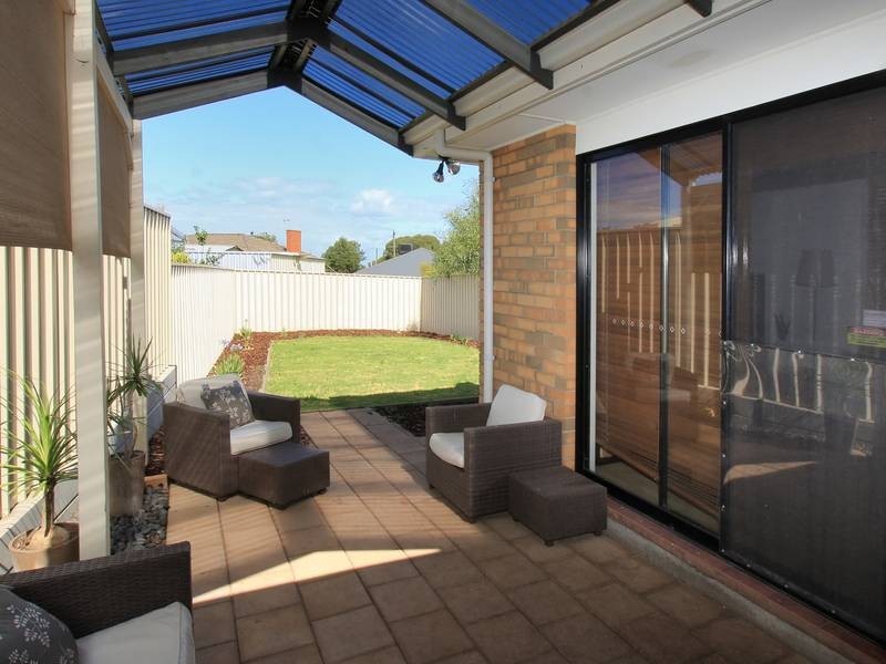 4a Spring Street, Seacombe Gardens SA 5047