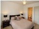 4a Spring Street, Seacombe Gardens SA 5047