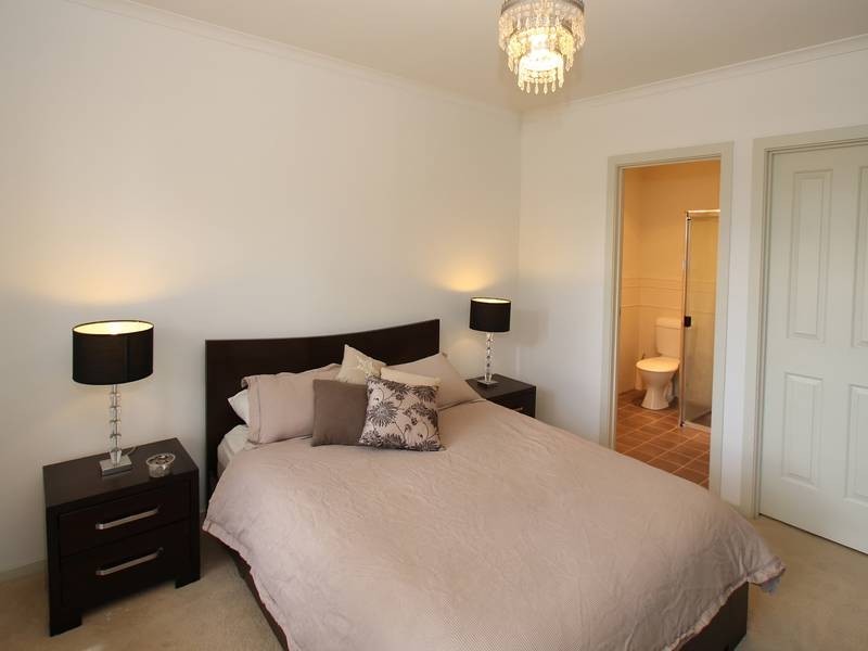 4a Spring Street, Seacombe Gardens SA 5047