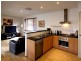 4a Spring Street, Seacombe Gardens SA 5047