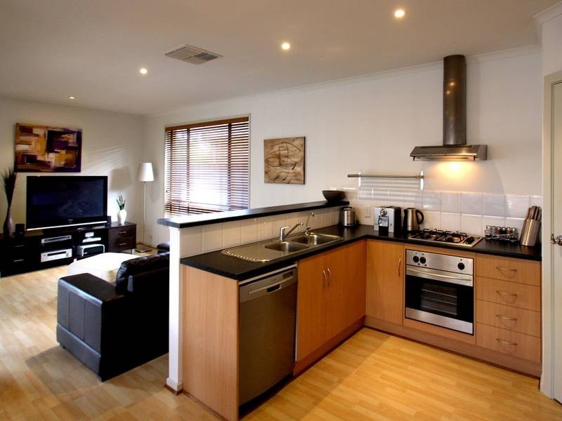 4a Spring Street, Seacombe Gardens SA 5047
