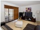 4a Spring Street, Seacombe Gardens SA 5047