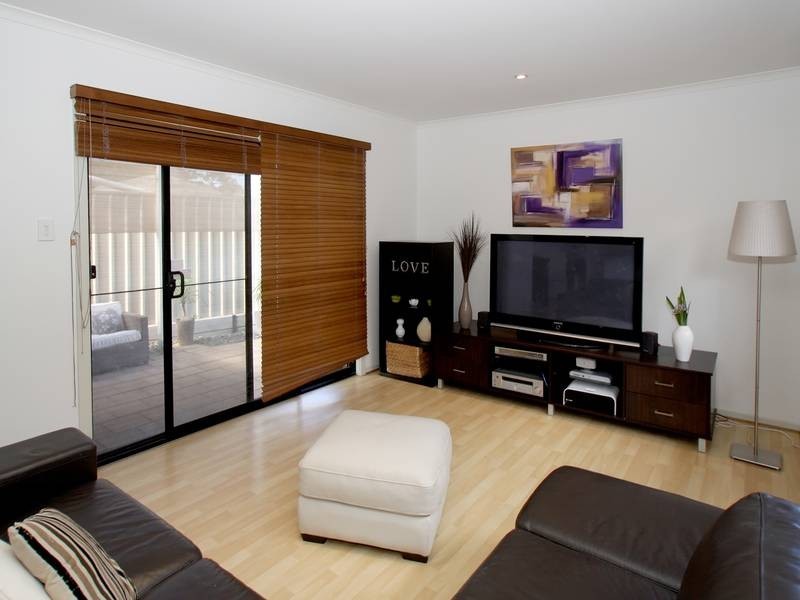 4a Spring Street, Seacombe Gardens SA 5047