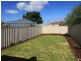 4a Spring Street, Seacombe Gardens SA 5047