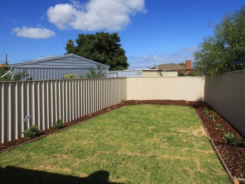 4a Spring Street, Seacombe Gardens SA 5047