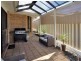 4a Spring Street, Seacombe Gardens SA 5047