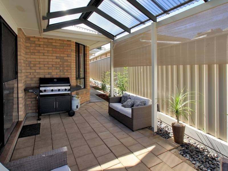 4a Spring Street, Seacombe Gardens SA 5047
