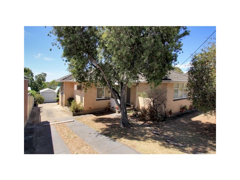 2 Rowe Street, South Brighton SA 5048