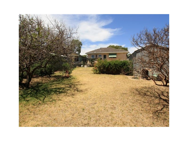 2 Rowe Street, South Brighton SA 5048