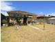 2 Rowe Street, South Brighton SA 5048